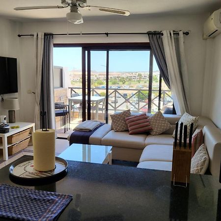 Albatros Park Apartment Golf Del Sur San Miguel de Abona Extérieur photo